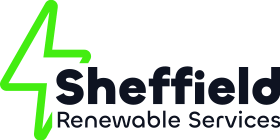 Sheffield Renewable Services
