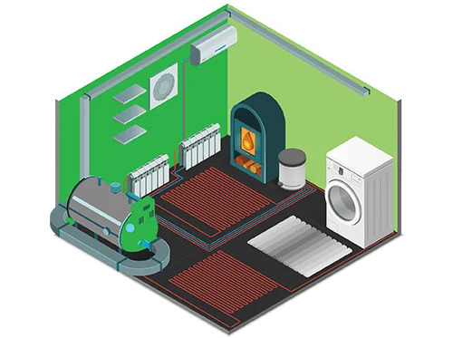 heatpump