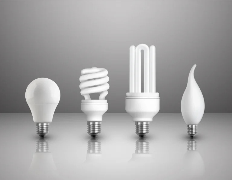 The Benefits of LED Lighting: Why Sheffield Homes and Businesses Are Making the Switch