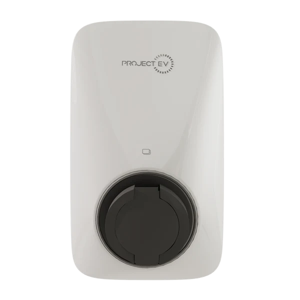 Whitev34k_grande-1