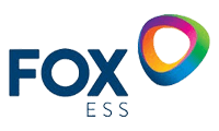 Foxess