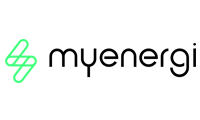 Myenergi