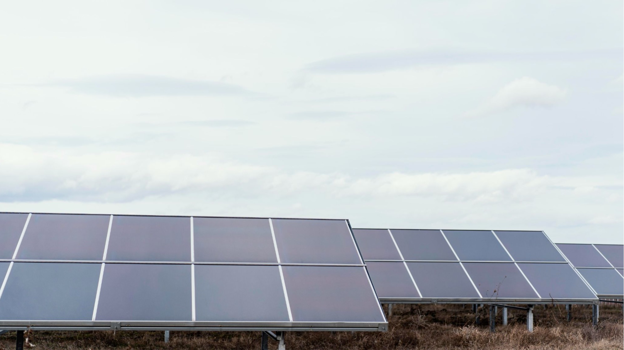 solar panel