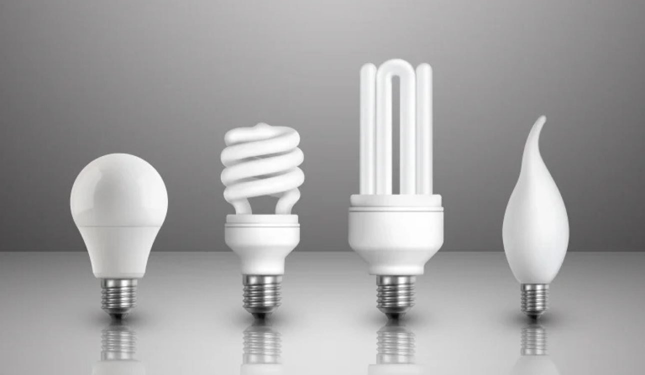 The Benefits of LED Lighting: Why Sheffield Homes and Businesses Are Making the Switch